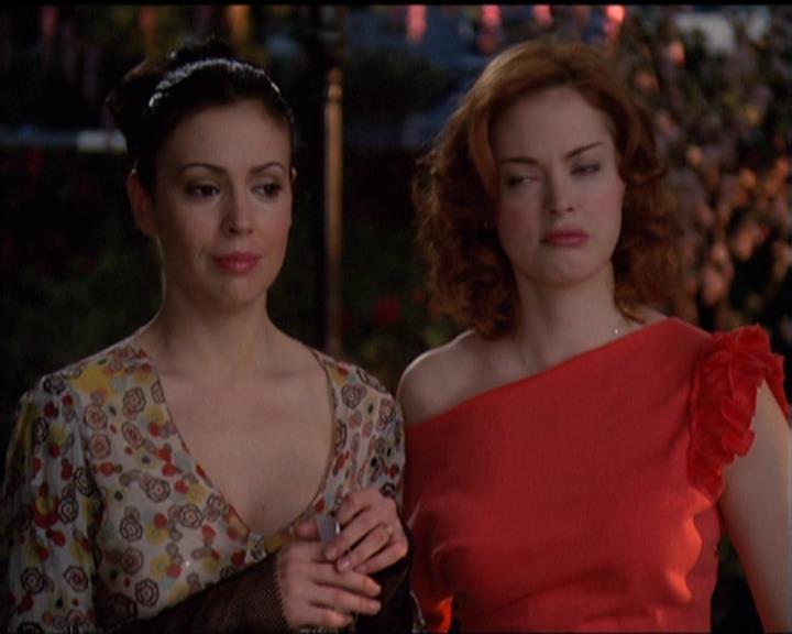 Charmed-Online-dot-515TheDayTheMagicDied1336.jpg Charmed-Online-dot-515TheDayTheMagicDied1336.jpg