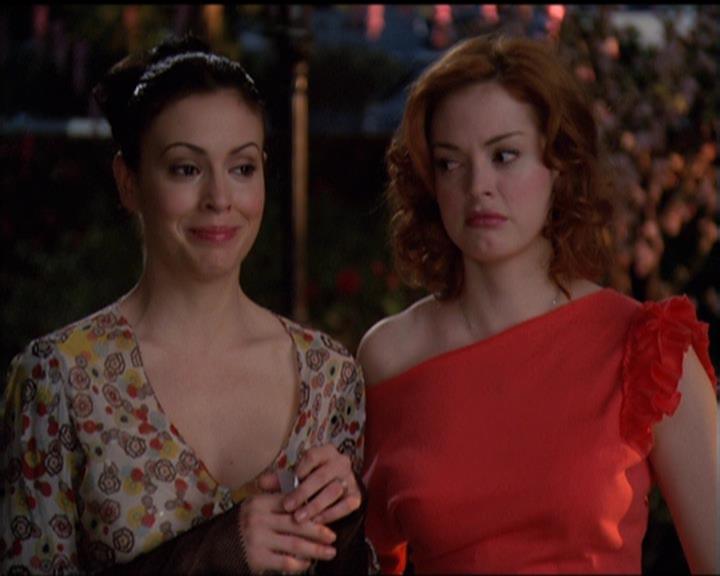 Charmed-Online-dot-515TheDayTheMagicDied1337.jpg Charmed-Online-dot-515TheDayTheMagicDied1337.jpg