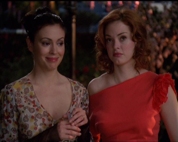 Charmed-Online-dot-515TheDayTheMagicDied1338.jpg Charmed-Online-dot-515TheDayTheMagicDied1338.jpg