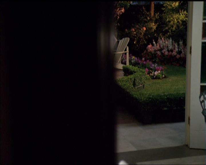 Charmed-Online-dot-515TheDayTheMagicDied1340.jpg Charmed-Online-dot-515TheDayTheMagicDied1340.jpg