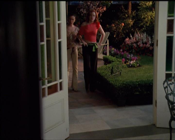 Charmed-Online-dot-515TheDayTheMagicDied1341.jpg Charmed-Online-dot-515TheDayTheMagicDied1341.jpg