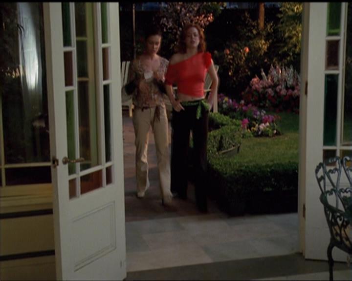 Charmed-Online-dot-515TheDayTheMagicDied1342.jpg Charmed-Online-dot-515TheDayTheMagicDied1342.jpg