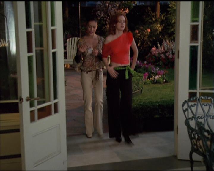 Charmed-Online-dot-515TheDayTheMagicDied1343.jpg Charmed-Online-dot-515TheDayTheMagicDied1343.jpg