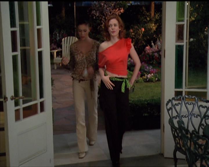 Charmed-Online-dot-515TheDayTheMagicDied1344.jpg Charmed-Online-dot-515TheDayTheMagicDied1344.jpg