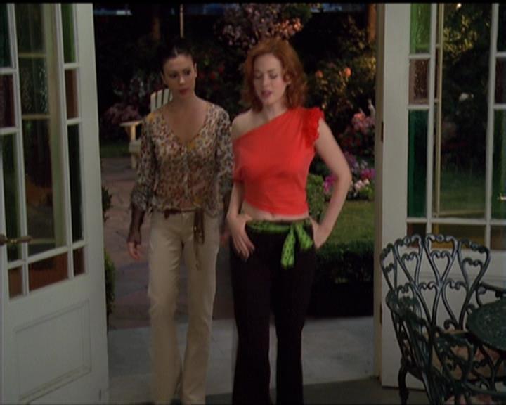Charmed-Online-dot-515TheDayTheMagicDied1345.jpg Charmed-Online-dot-515TheDayTheMagicDied1345.jpg