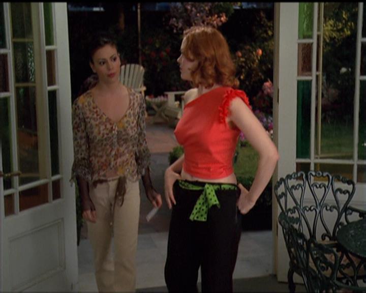 Charmed-Online-dot-515TheDayTheMagicDied1346.jpg Charmed-Online-dot-515TheDayTheMagicDied1346.jpg