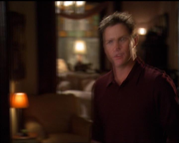 Charmed-Online-dot-515TheDayTheMagicDied1347.jpg Charmed-Online-dot-515TheDayTheMagicDied1347.jpg