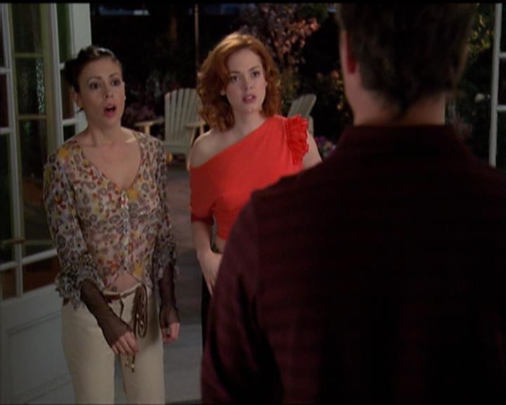 Charmed-Online-dot-515TheDayTheMagicDied1348.jpg Charmed-Online-dot-515TheDayTheMagicDied1348.jpg