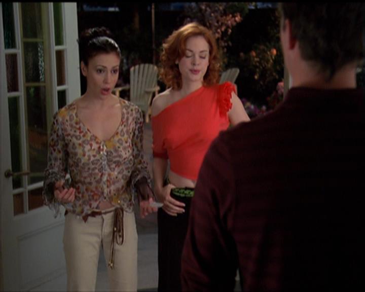 Charmed-Online-dot-515TheDayTheMagicDied1350.jpg Charmed-Online-dot-515TheDayTheMagicDied1350.jpg