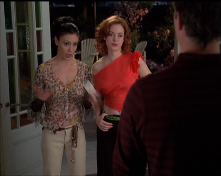Charmed-Online-dot-515TheDayTheMagicDied1351.jpg Charmed-Online-dot-515TheDayTheMagicDied1351.jpg