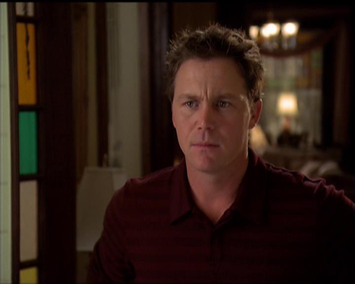 Charmed-Online-dot-515TheDayTheMagicDied1352.jpg Charmed-Online-dot-515TheDayTheMagicDied1352.jpg