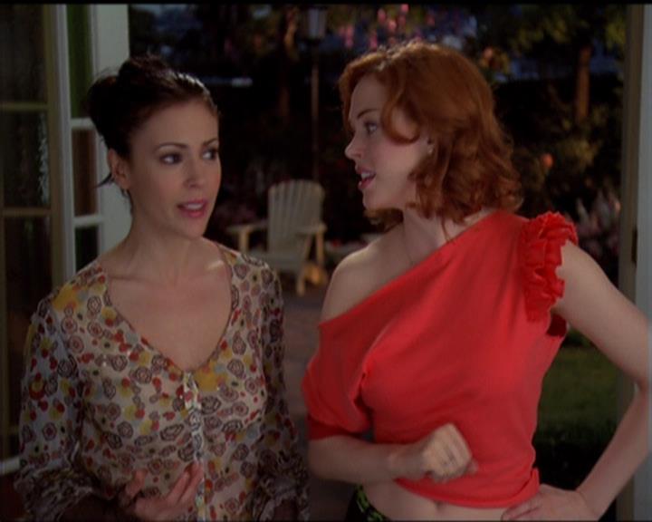 Charmed-Online-dot-515TheDayTheMagicDied1355.jpg Charmed-Online-dot-515TheDayTheMagicDied1355.jpg