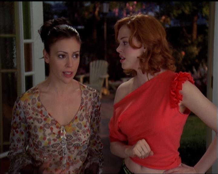 Charmed-Online-dot-515TheDayTheMagicDied1356.jpg Charmed-Online-dot-515TheDayTheMagicDied1356.jpg