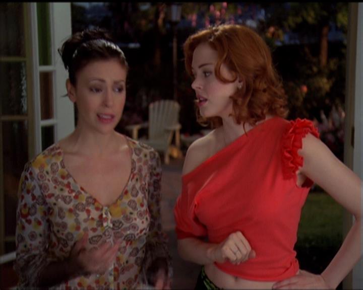 Charmed-Online-dot-515TheDayTheMagicDied1357.jpg Charmed-Online-dot-515TheDayTheMagicDied1357.jpg