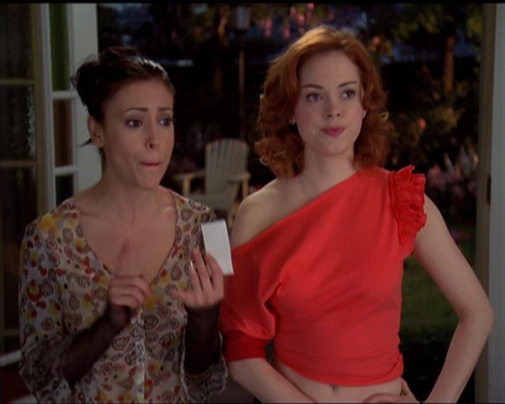 Charmed-Online-dot-515TheDayTheMagicDied1360.jpg Charmed-Online-dot-515TheDayTheMagicDied1360.jpg