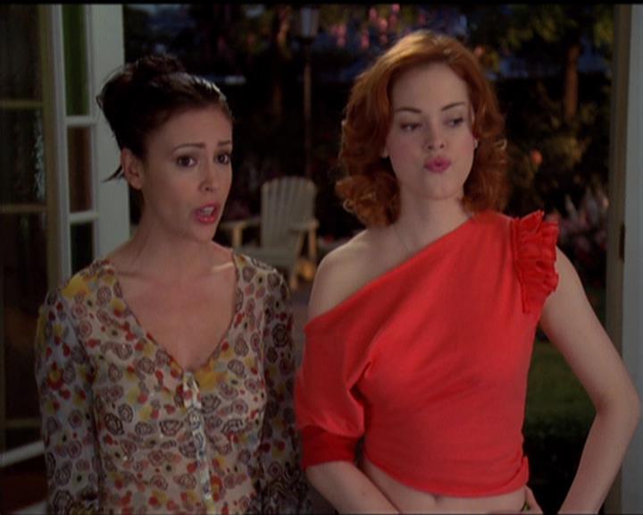 Charmed-Online-dot-515TheDayTheMagicDied1362.jpg Charmed-Online-dot-515TheDayTheMagicDied1362.jpg