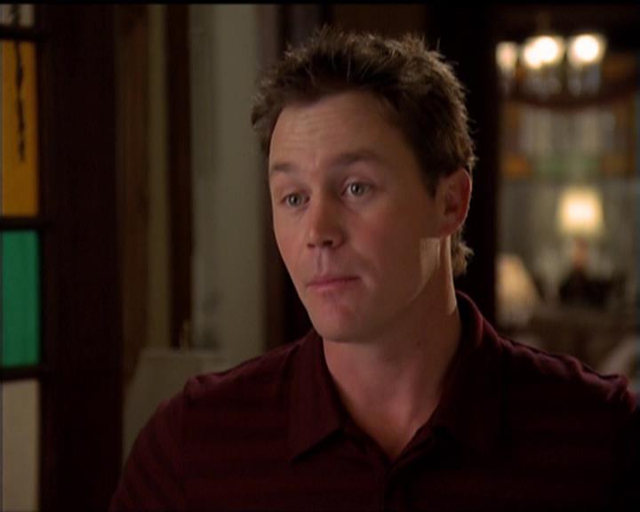 Charmed-Online-dot-515TheDayTheMagicDied1363.jpg Charmed-Online-dot-515TheDayTheMagicDied1363.jpg