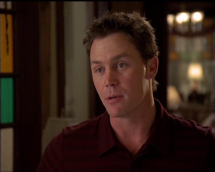 Charmed-Online-dot-515TheDayTheMagicDied1364.jpg Charmed-Online-dot-515TheDayTheMagicDied1364.jpg