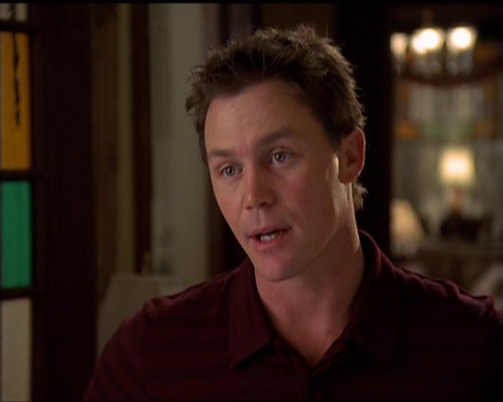 Charmed-Online-dot-515TheDayTheMagicDied1365.jpg Charmed-Online-dot-515TheDayTheMagicDied1365.jpg