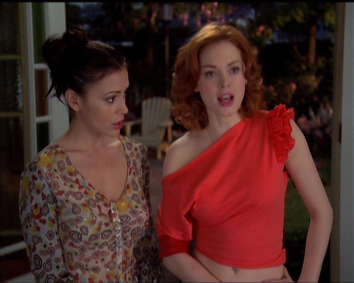 Charmed-Online-dot-515TheDayTheMagicDied1368.jpg Charmed-Online-dot-515TheDayTheMagicDied1368.jpg