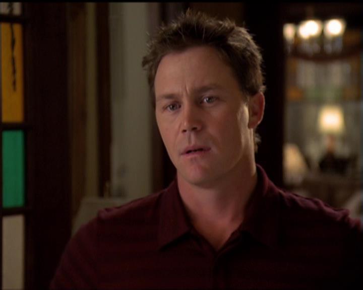 Charmed-Online-dot-515TheDayTheMagicDied1369.jpg Charmed-Online-dot-515TheDayTheMagicDied1369.jpg