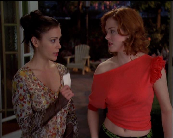 Charmed-Online-dot-515TheDayTheMagicDied1371.jpg Charmed-Online-dot-515TheDayTheMagicDied1371.jpg