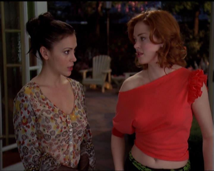 Charmed-Online-dot-515TheDayTheMagicDied1372.jpg Charmed-Online-dot-515TheDayTheMagicDied1372.jpg