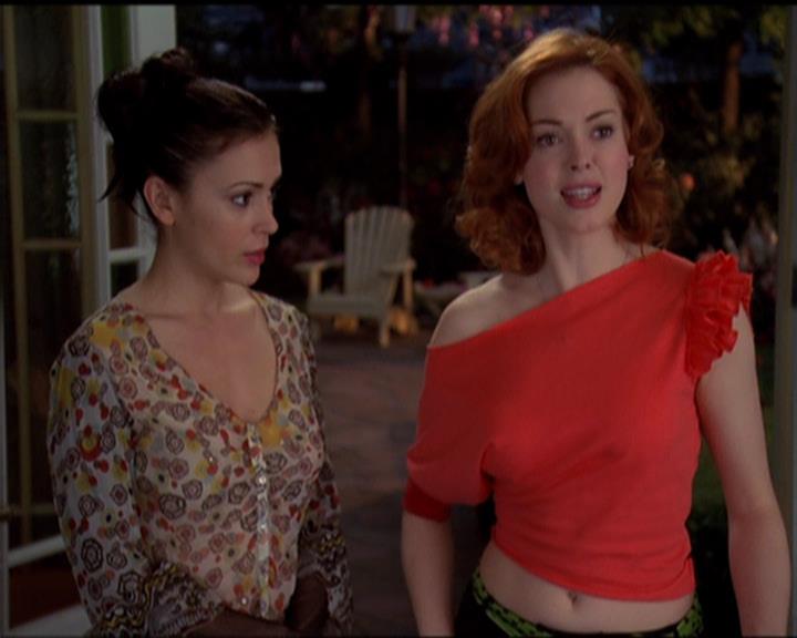 Charmed-Online-dot-515TheDayTheMagicDied1373.jpg Charmed-Online-dot-515TheDayTheMagicDied1373.jpg