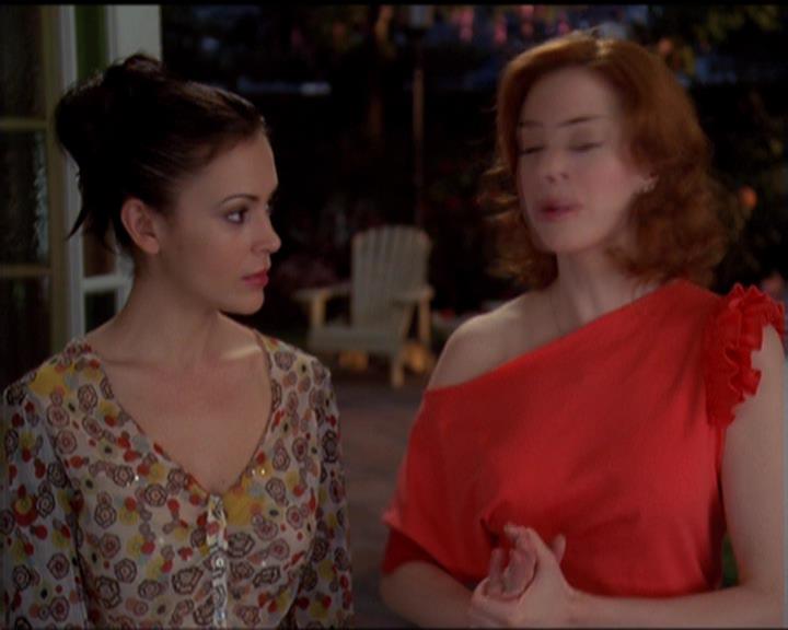 Charmed-Online-dot-515TheDayTheMagicDied1379.jpg Charmed-Online-dot-515TheDayTheMagicDied1379.jpg