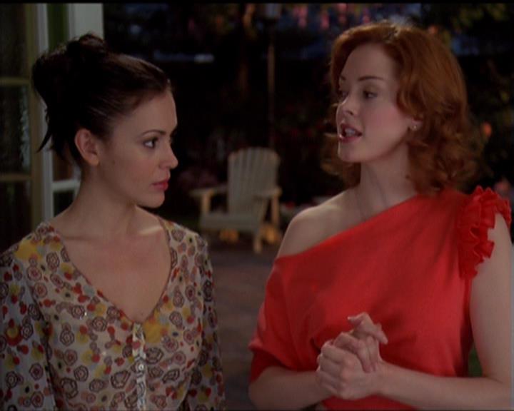 Charmed-Online-dot-515TheDayTheMagicDied1380.jpg Charmed-Online-dot-515TheDayTheMagicDied1380.jpg