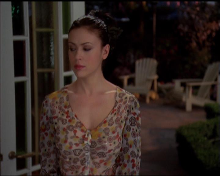 Charmed-Online-dot-515TheDayTheMagicDied1385.jpg Charmed-Online-dot-515TheDayTheMagicDied1385.jpg