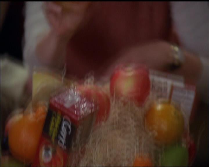 Charmed-Online-dot-515TheDayTheMagicDied1389.jpg Charmed-Online-dot-515TheDayTheMagicDied1389.jpg