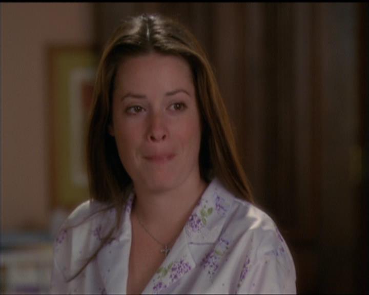 Charmed-Online-dot-515TheDayTheMagicDied1395.jpg Charmed-Online-dot-515TheDayTheMagicDied1395.jpg