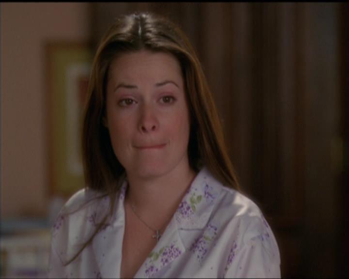 Charmed-Online-dot-515TheDayTheMagicDied1396.jpg Charmed-Online-dot-515TheDayTheMagicDied1396.jpg