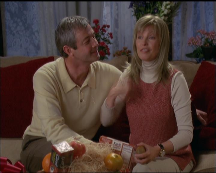 Charmed-Online-dot-515TheDayTheMagicDied1397.jpg Charmed-Online-dot-515TheDayTheMagicDied1397.jpg