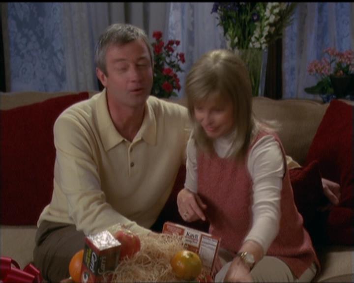 Charmed-Online-dot-515TheDayTheMagicDied1398.jpg Charmed-Online-dot-515TheDayTheMagicDied1398.jpg