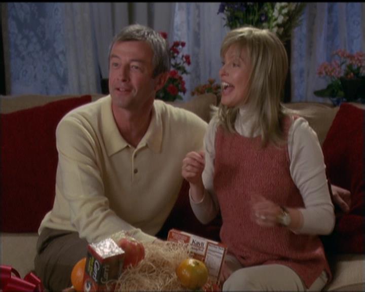 Charmed-Online-dot-515TheDayTheMagicDied1399.jpg Charmed-Online-dot-515TheDayTheMagicDied1399.jpg