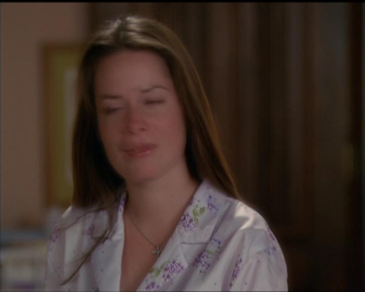 Charmed-Online-dot-515TheDayTheMagicDied1404.jpg Charmed-Online-dot-515TheDayTheMagicDied1404.jpg