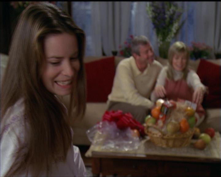 Charmed-Online-dot-515TheDayTheMagicDied1406.jpg Charmed-Online-dot-515TheDayTheMagicDied1406.jpg