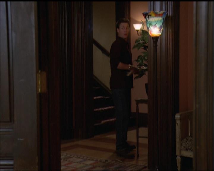 Charmed-Online-dot-515TheDayTheMagicDied1408.jpg Charmed-Online-dot-515TheDayTheMagicDied1408.jpg