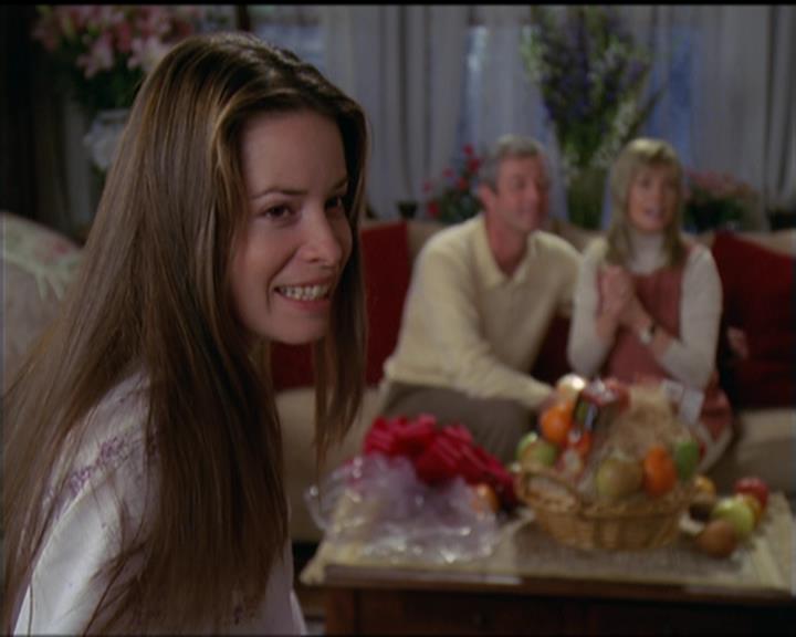 Charmed-Online-dot-515TheDayTheMagicDied1409.jpg Charmed-Online-dot-515TheDayTheMagicDied1409.jpg