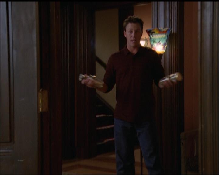 Charmed-Online-dot-515TheDayTheMagicDied1411.jpg Charmed-Online-dot-515TheDayTheMagicDied1411.jpg