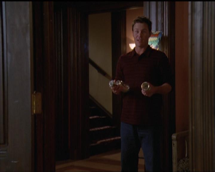 Charmed-Online-dot-515TheDayTheMagicDied1413.jpg Charmed-Online-dot-515TheDayTheMagicDied1413.jpg