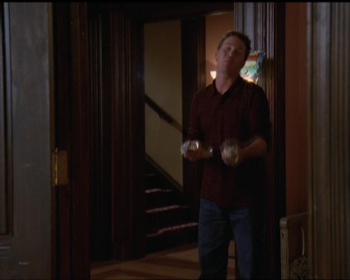 Charmed-Online-dot-515TheDayTheMagicDied1414.jpg Charmed-Online-dot-515TheDayTheMagicDied1414.jpg