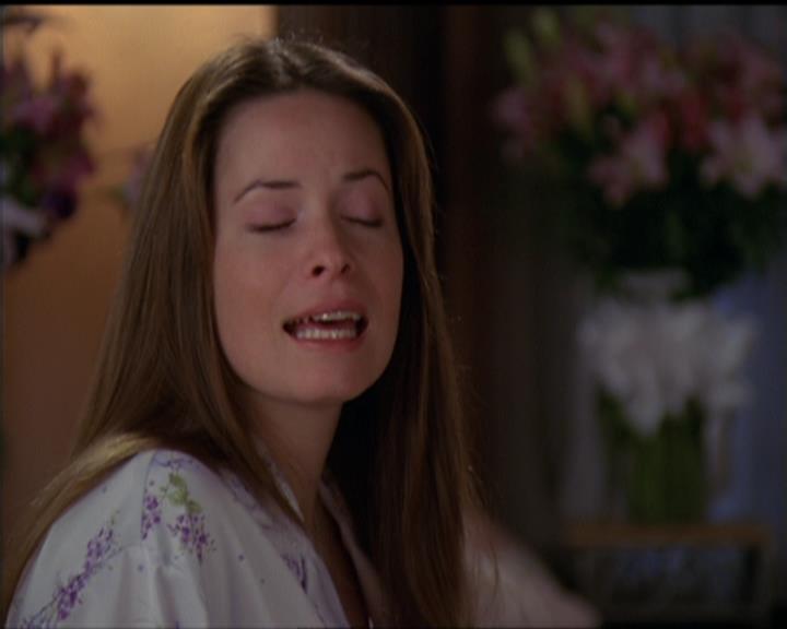 Charmed-Online-dot-515TheDayTheMagicDied1417.jpg Charmed-Online-dot-515TheDayTheMagicDied1417.jpg