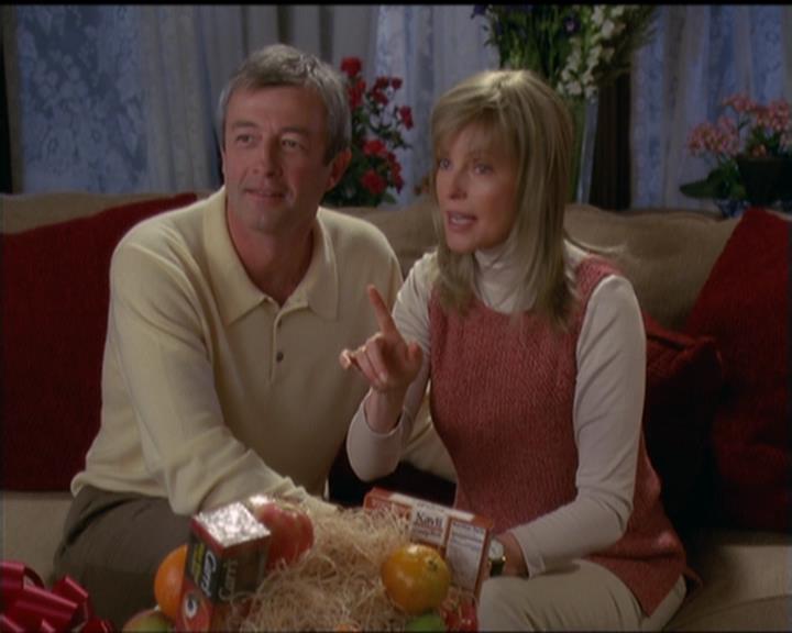 Charmed-Online-dot-515TheDayTheMagicDied1427.jpg Charmed-Online-dot-515TheDayTheMagicDied1427.jpg