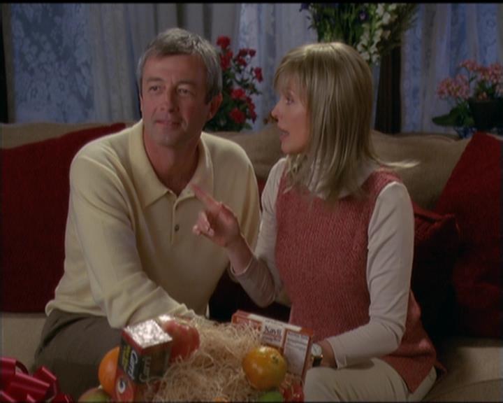 Charmed-Online-dot-515TheDayTheMagicDied1428.jpg Charmed-Online-dot-515TheDayTheMagicDied1428.jpg