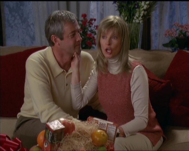 Charmed-Online-dot-515TheDayTheMagicDied1430.jpg Charmed-Online-dot-515TheDayTheMagicDied1430.jpg