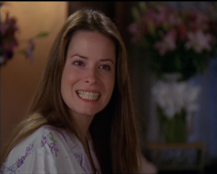 Charmed-Online-dot-515TheDayTheMagicDied1437.jpg Charmed-Online-dot-515TheDayTheMagicDied1437.jpg