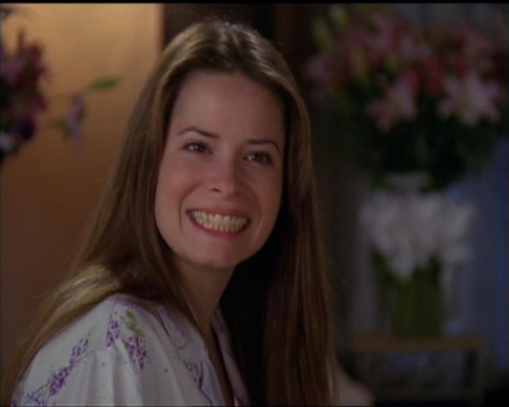 Charmed-Online-dot-515TheDayTheMagicDied1438.jpg Charmed-Online-dot-515TheDayTheMagicDied1438.jpg